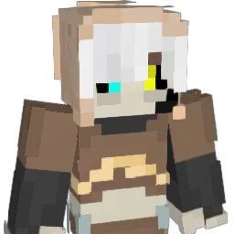 whitelli