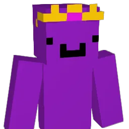 whiteninja424