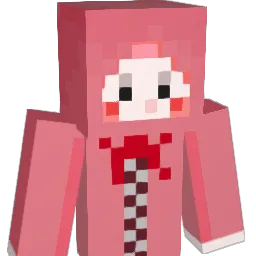 whitepapers2