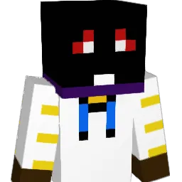 whitepheniox3