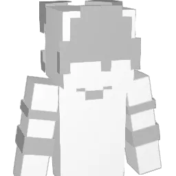 whitepixe1