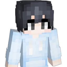 whitescreen