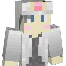 whitesheep1101