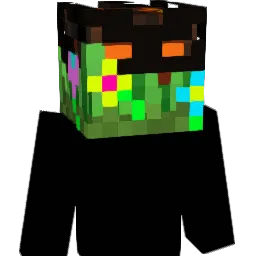 whiteswanHD_gras