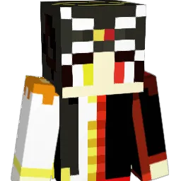 whitetree1004