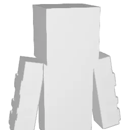 whitetz