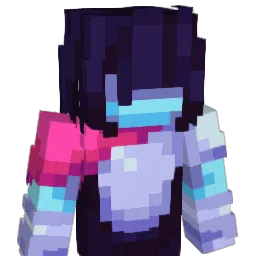 whitewild4