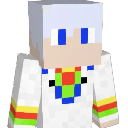whitewizard20