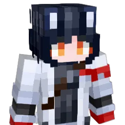 whitewolf_973491