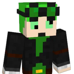 whitherslayer913