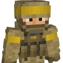 whitterabbitt