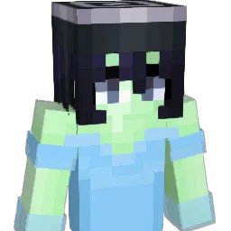 whixwhix