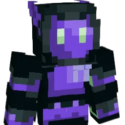 whizdumb