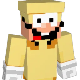 whizzerkid