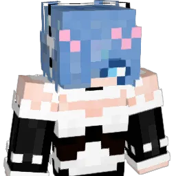 whkyo