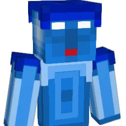 whleopard's Minecraft skin