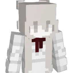 whlvn