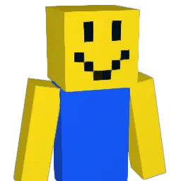 who_is_bean