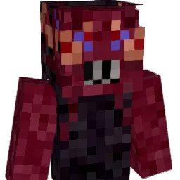 who_rin
