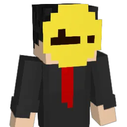 whoadudestop's Minecraft skin