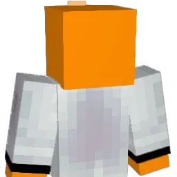 whoamiMC