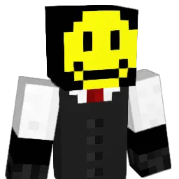whoaplagueman