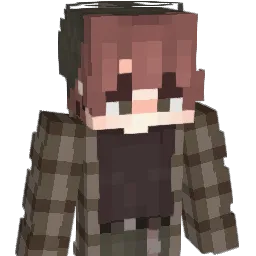 whoasher