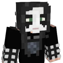 whoc4ress
