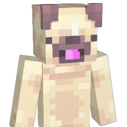 whofarted21