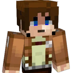 whohastwothumbs