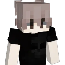 whoisab