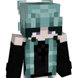 whoisaleyna