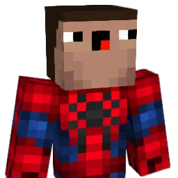 whoisandi