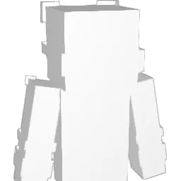 whoisblur