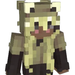 whoislunar