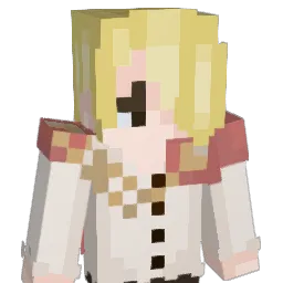 whoismarcel