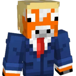 whoisnahte