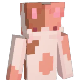 whoistoft