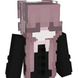 whoisvale