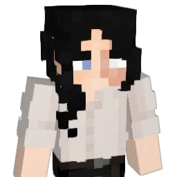 whojunior