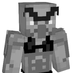 wholine's Minecraft skin