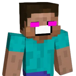 whomVEV0