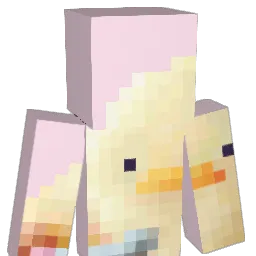 whomcat