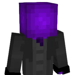whoowood