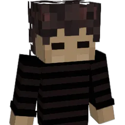 whosAFK