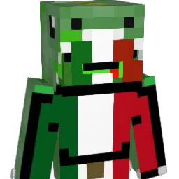 whos__joe_