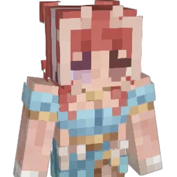 whos_cyrus