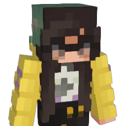 whosarii_