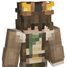 whosboris