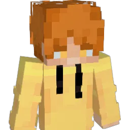 whosdoge